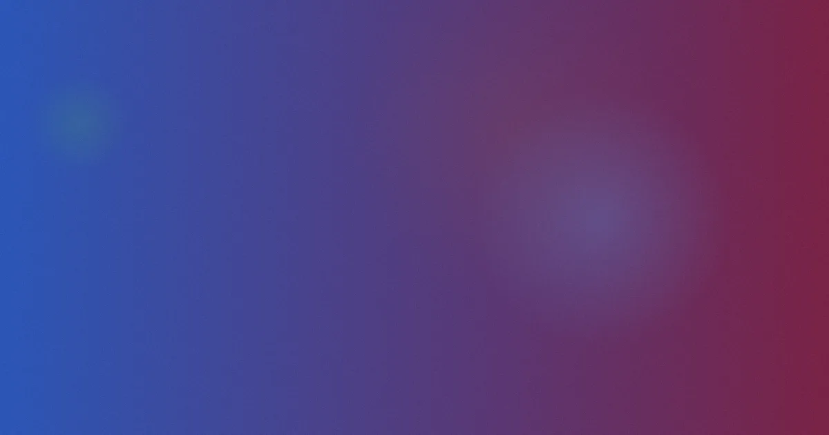 插菊花网怎么用？实测对比